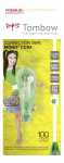 Tombow Korrekturroller MONO CT-CCE 4, 4,2 mm x 6 m,...