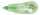 Tombow Korrekturroller MONO CT-CCE 4, 4,2 mm x 6 m, grün (1230042)