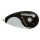 Tombow Korrekturroller MONO grip, 5,0 mm x 10 m, schwarz (1230299)