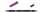 Tombow Doppelfasermaler DUAL BRUSH PEN ABT, deep magenta (1230404)
