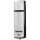 hama USB 2.0 Speicherstick Flash Dr ive Fancy, 64 GB (16108062)