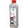 Entkalkungsflüssigkeit 500ml XAVAX 110732 Automaten