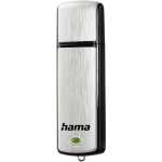 hama USB 2.0 Speicherstick Flash Dr ive Fancy, 16 GB...