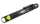 ANSMANN LED-Taschenlampe Future T12 0, IP54 (18005764)