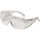3M Schutzbrille VisitorC für Brille nträger, transparent (18020572)