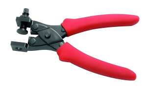 Telegärtner Parallel Presswerkzeug für AMJ/UMJ/STX Module (18800102)