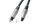 shiverpeaks PROFESSIONAL Toslink Ka bel, Toslink Stecker (22224618)