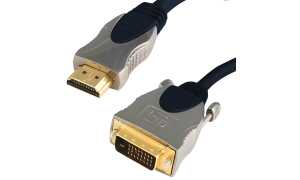 shiverpeaks PROFESSIONAL HDMI Kabel , HDMI Stecker (22224662)