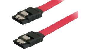 shiverpeaks BASIC-S Serial ATA 150 Anschlusskabel, 0,3 m (22224906)