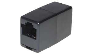 shiverpeaks BASIC-S RJ45 Patchkabel -Verbinder Kat. 5 (22225219)