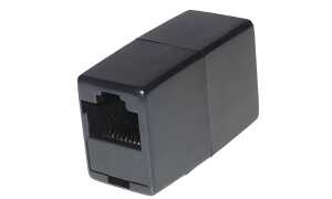 shiverpeaks BASIC-S Patchkabel-Verb inder, Kat. 6 (22225220)