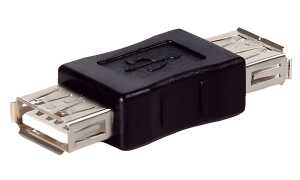 shiverpeaks BASIC-S USB Adapter (22 225915)