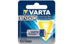 VARTA Alkaline Batterie Electronic s, V27A (3060725)