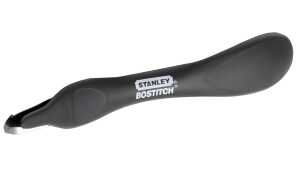 BOSTITCH Enthefterstift Calypso 400 0 M (3100055)