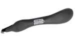 BOSTITCH Enthefterstift Calypso 400 0 M (3100055)