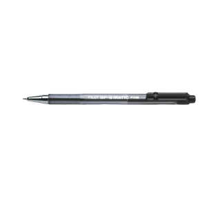 PILOT Druckkugelschreiber BPS-Matic Fine, schwarz (331192000)