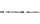 PILOT Permanent-Marker SUPER COLOR GOLD, feine Spitze, gold (331886400