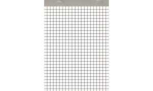 001BLOC Arbeitsblock, (B)148 x (H)2 10 mm (332184000)