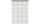 001BLOC Arbeitsblock, (B)148 x (H)2 10 mm (332184000)