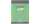 CONQUERANT SEPT Heft, SEYES, 170 x 220 mm, 48 Blatt (332193400)