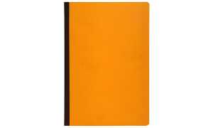 Exacompta EXACOMPTA Spaltenbuch 320 x 250 mm, 8 Spalten je Seite