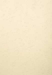 EVERCOVER Elfenbein A4 270G 100BL