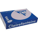 Clairefontaine Multifunktionspapier Trophée, A4,...