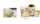 Scotch Klebefilm 550, transparent, 19 mm x 66 m, Folie (334111500)