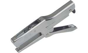 BOSTITCH Heftzange P3, fasst bis zu 210 Heftklammern (334145000)