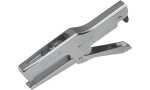 BOSTITCH Heftzange P3, fasst bis zu 210 Heftklammern...