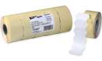 agipa Etiketten für Preisauszeichne r, 32 x 19 mm,...