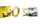 3M Scotch doppelseitiger Klebefilm 665, 12 mm x 32,9 m (334163300)