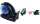 Maped Tischabroller Essentails Gree n, inkl. Klebeband (334664200)