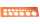 MINERVA Kreisschablone 17 A, Kreis von 2 - 38 mm (334687400)