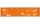 MINERVA Schriftschablone Electrogra phe, 13 A, NF Norm (334690800)