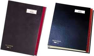 emey Pultordner 760, 31 Fächer, mit Taben von 1 - 31 (335697300)