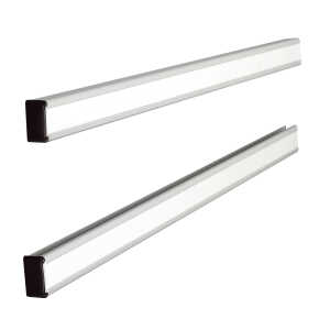 nobo Rahmenprofil, Index 24, Breite : 772 mm (336480000)