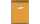 CONQUERANT SEPT Heft, broschiert, D IN A4, Seyès, 96 Blatt (339203000)