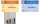 CANSON Millimeterpapier, DIN A4, 90 g/qm, Farbe: blau (339299700)