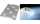 CANSON Zeichenpapier, DIN A3, hochtransparent, 110/115 g/qm