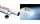 CANSON Zeichenpapier, (B)900 mm x ( L)20 m, hochtransparent (5012128)