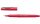 PILOT Fineliner SW PPF, extrafein, rot (5040202)