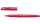 PILOT Fineliner SW PPF, extrafein, blau (5040203)