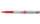 PILOT Tintenroller V-BALL Grip 5, b lau (5040306)