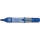 PILOT Whiteboard-Marker V BOARD MAS TER, Keilspitze, blau (5040322)