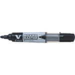 PILOT Whiteboard-Marker V BOARD MAS TER, Rundspitze,...