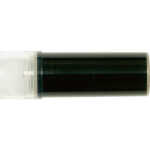 PILOT Nachfüllung für V BOARD MASTE R, schwarz...