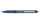 PILOT Tintenroller Hi-Tecpoint V5 R T, blau (5045104)