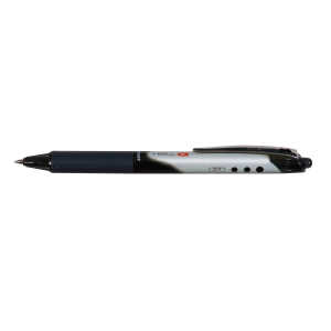 PILOT Tintenroller V BALL 7 RT, sch warz (5045115)