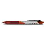PILOT Tintenroller V BALL 7 RT, rot (5045117)